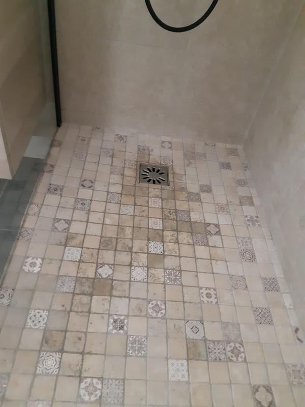 Ouvrir la fenêtre modale de l'avis 1 sur 1