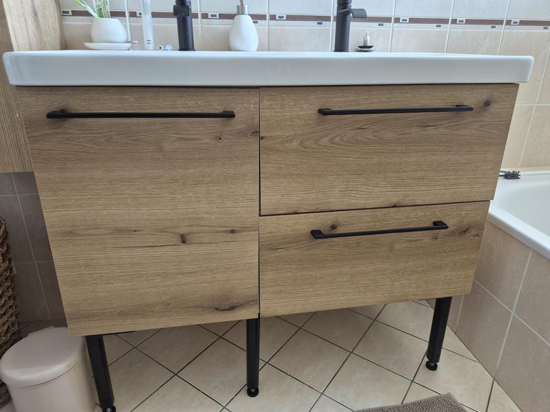 Ouvrir la fenêtre modale de l'avis 1 sur 1