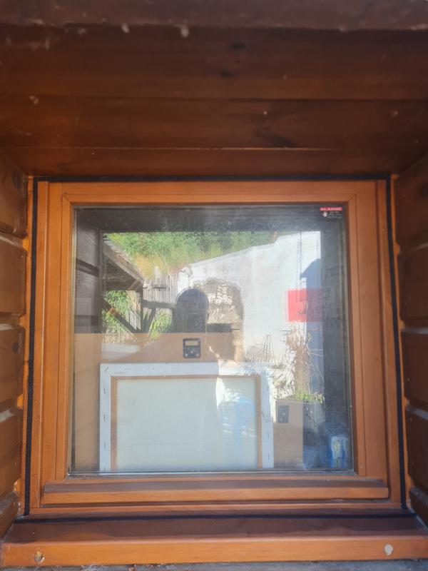 Abra o modal de avaliação 1 de 2