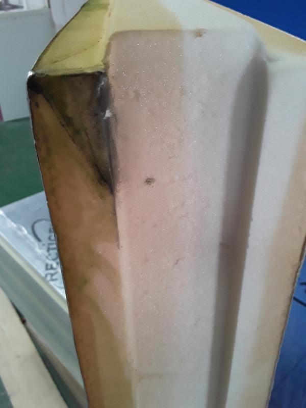 Ouvrir la fenêtre modale de l'avis 1 sur 2