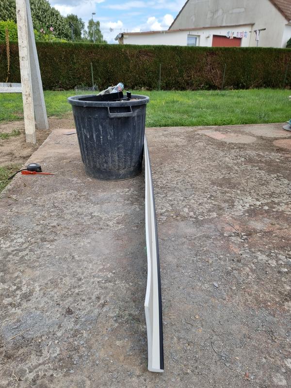 Ouvrir la fenêtre modale de l'avis 1 sur 1