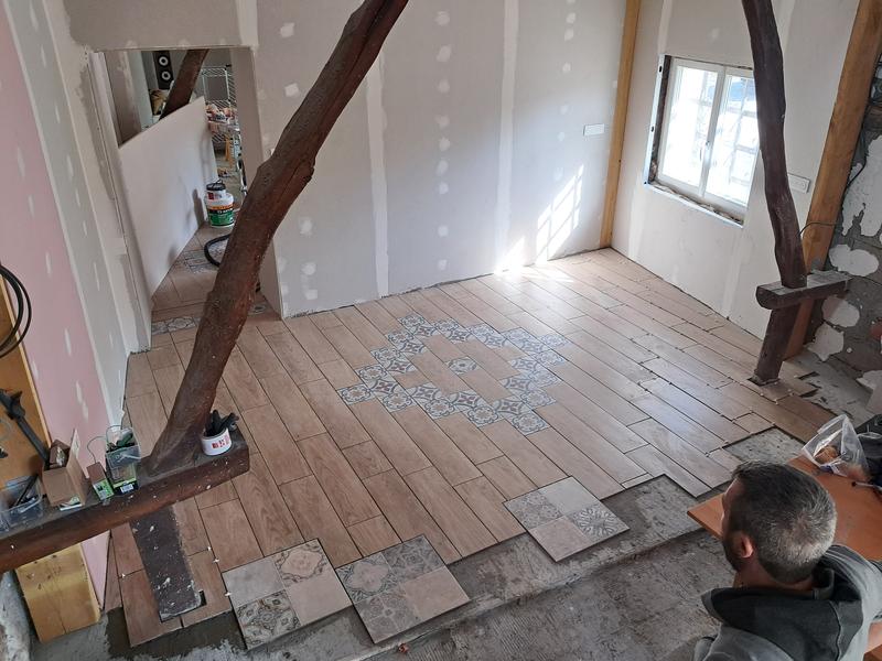 Ouvrir la fenêtre modale de l'avis 1 sur 1