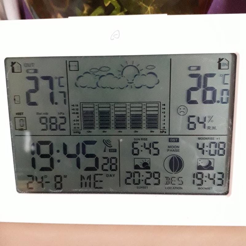 Ouvrir la fenêtre modale de l'avis 2 sur 3