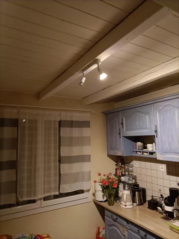 Abra o modal de avaliação 1 de 3