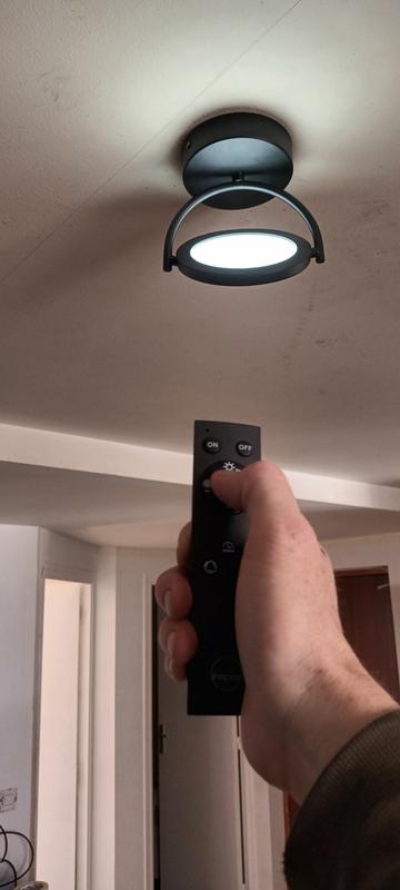 Abra o modal de avaliação 3 de 5