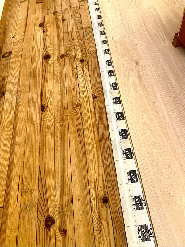 Otwórz okno opinii 1 na stronie 1