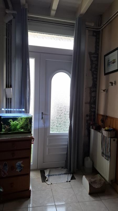 Abra o modal de avaliação 2 de 3