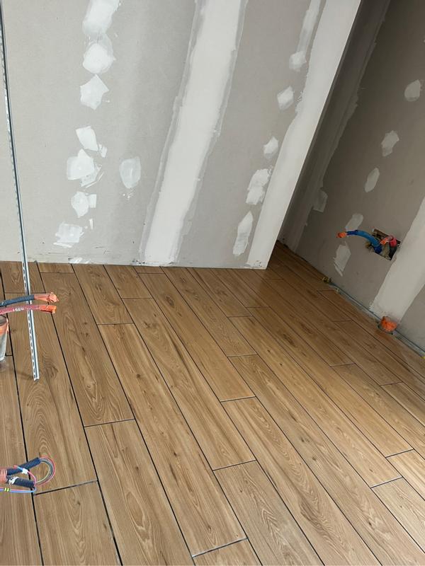 Ouvrir la fenêtre modale de l'avis 1 sur 2