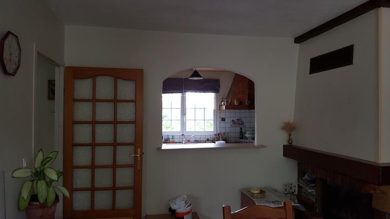 Ouvrir la fenêtre modale de l'avis 3 sur 6