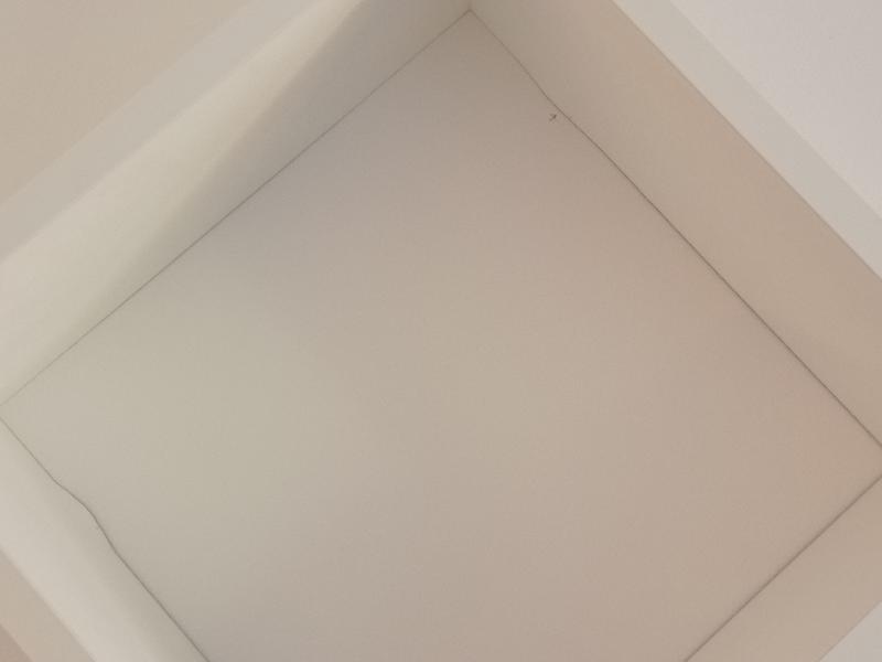 Ouvrir la fenêtre modale de l'avis 3 sur 3