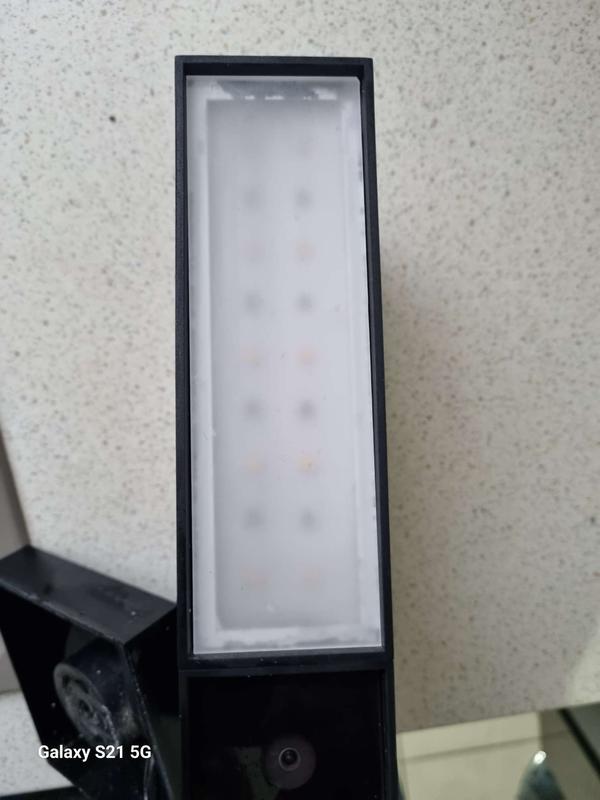 Ouvrir la fenêtre modale de l'avis 2 sur 2