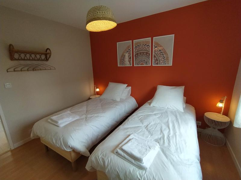 Ouvrir la fenêtre modale de l'avis 2 sur 2