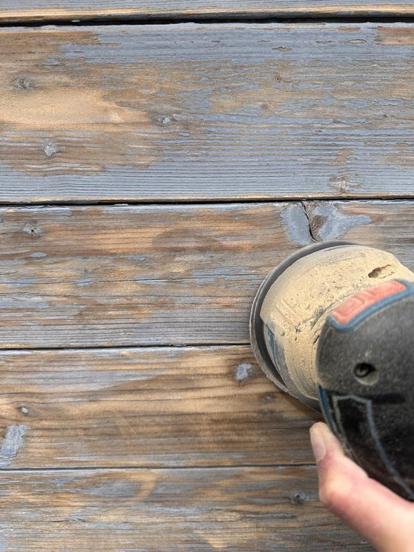 Ouvrir la fenêtre modale de l'avis 1 sur 5