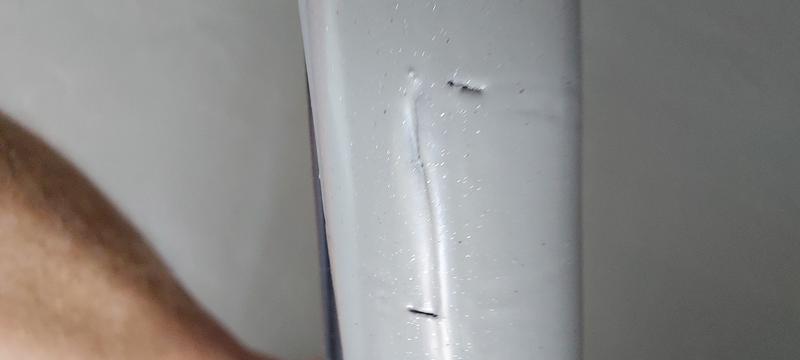 Ouvrir la fenêtre modale de l'avis 1 sur 1