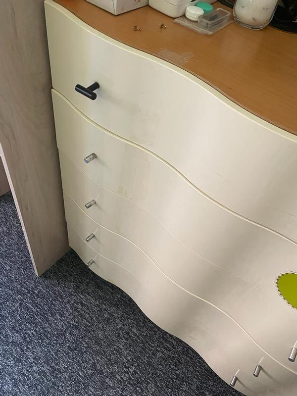 Abra o modal de avaliação 1 de 1