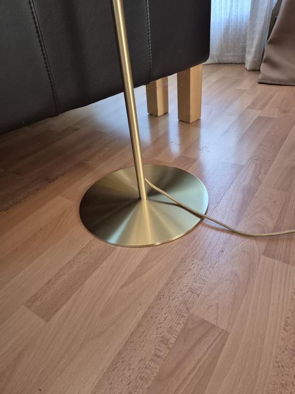 Ouvrir la fenêtre modale de l'avis 3 sur 3
