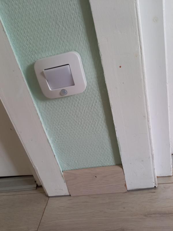 Ouvrir la fenêtre modale de l'avis 1 sur 2