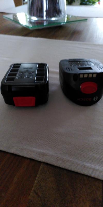 Ouvrir la fenêtre modale de l'avis 1 sur 1