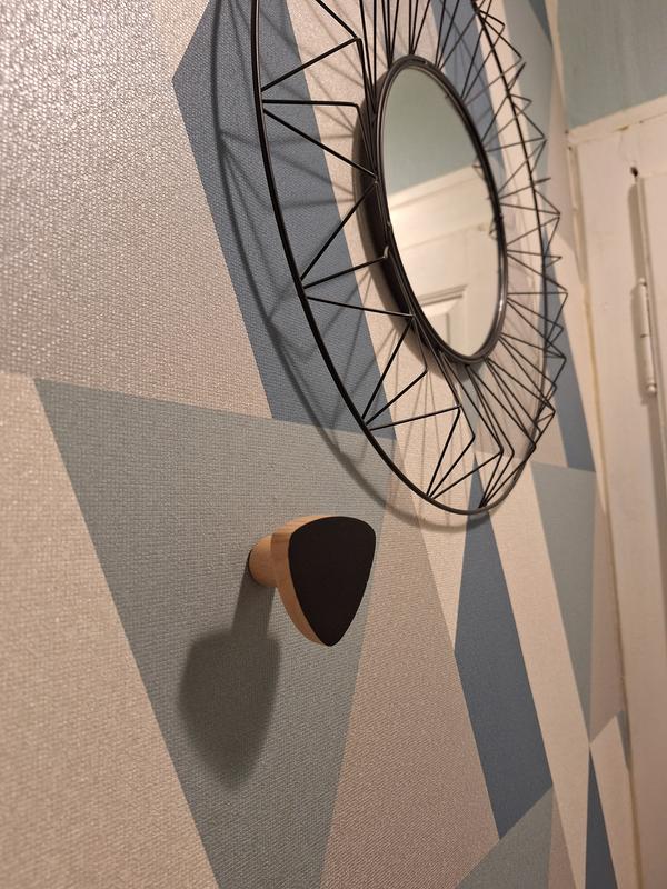 Ouvrir la fenêtre modale de l'avis 4 sur 5