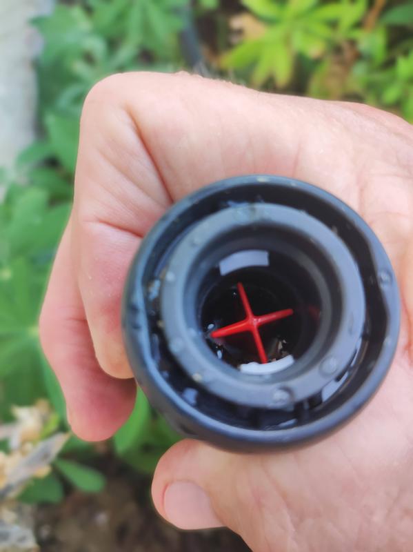 Abra o modal de avaliação 4 de 4