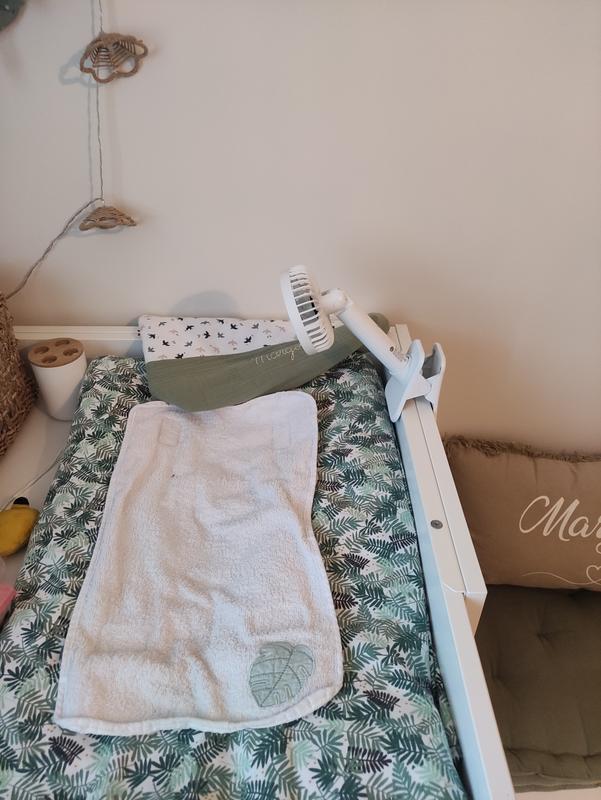 Ouvrir la fenêtre modale de l'avis 2 sur 2