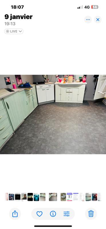 Ouvrir la fenêtre modale de l'avis 1 sur 2