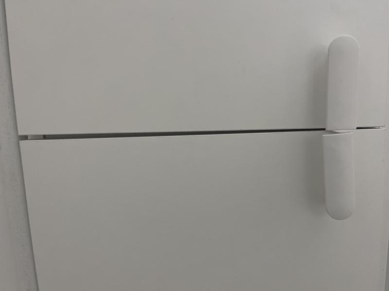 Abra o modal de avaliação 2 de 3