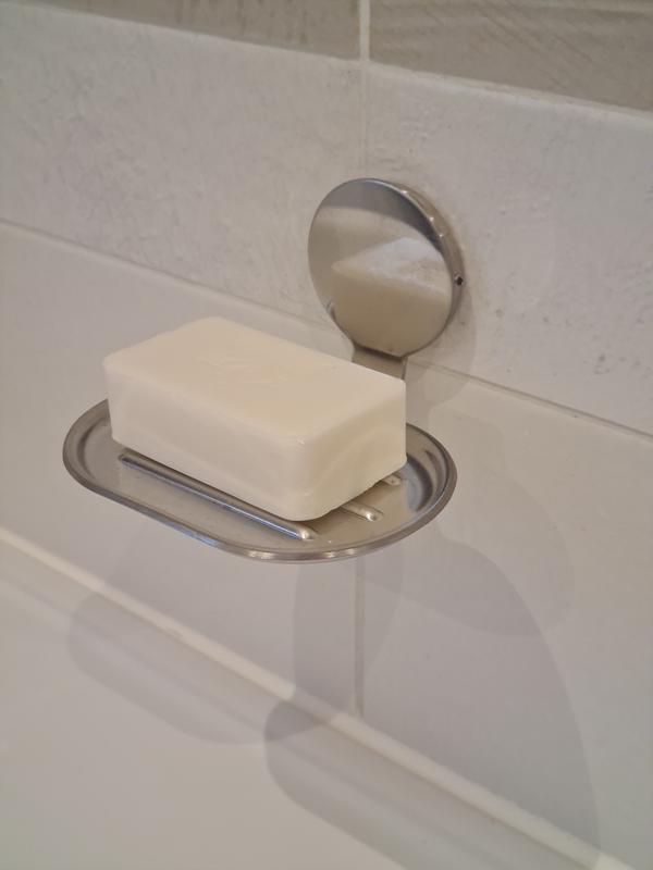 Ouvrir la fenêtre modale de l'avis 1 sur 3