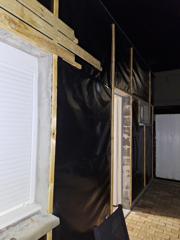 Ouvrir la fenêtre modale de l'avis 2 sur 3