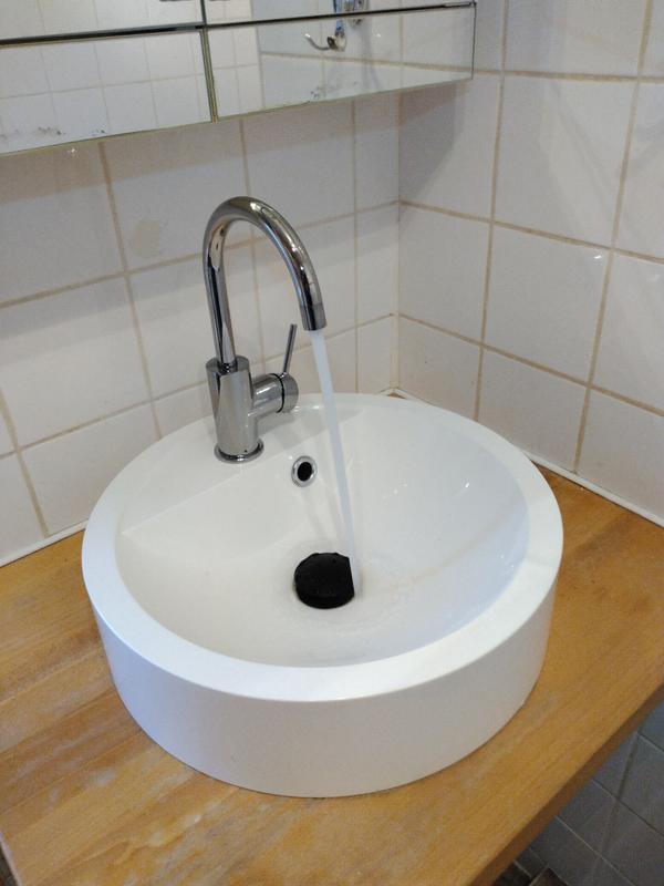 Abra o modal de avaliação 1 de 2