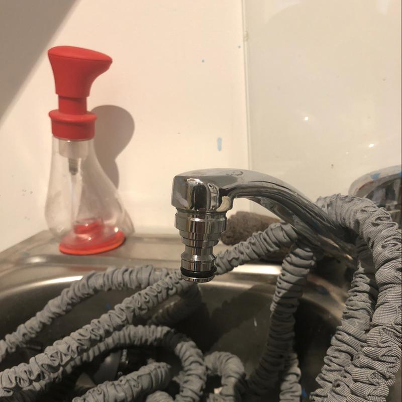 Ouvrir la fenêtre modale de l'avis 1 sur 1