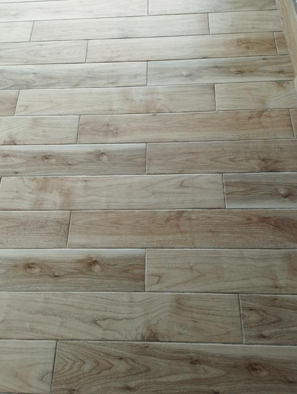 Ouvrir la fenêtre modale de l'avis 2 sur 2