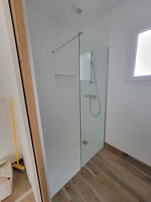 Otwórz okno opinii 1 na stronie 1