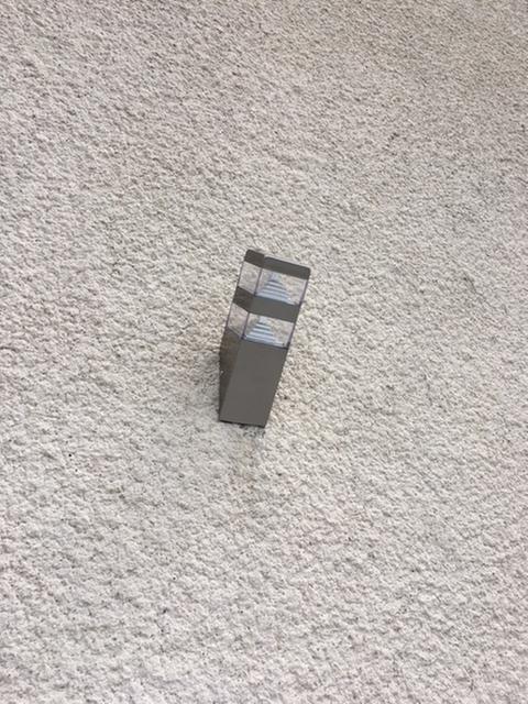 Ouvrir la fenêtre modale de l'avis 2 sur 2