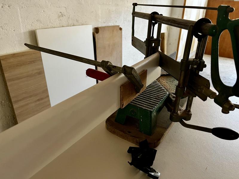 Ouvrir la fenêtre modale de l'avis 1 sur 4