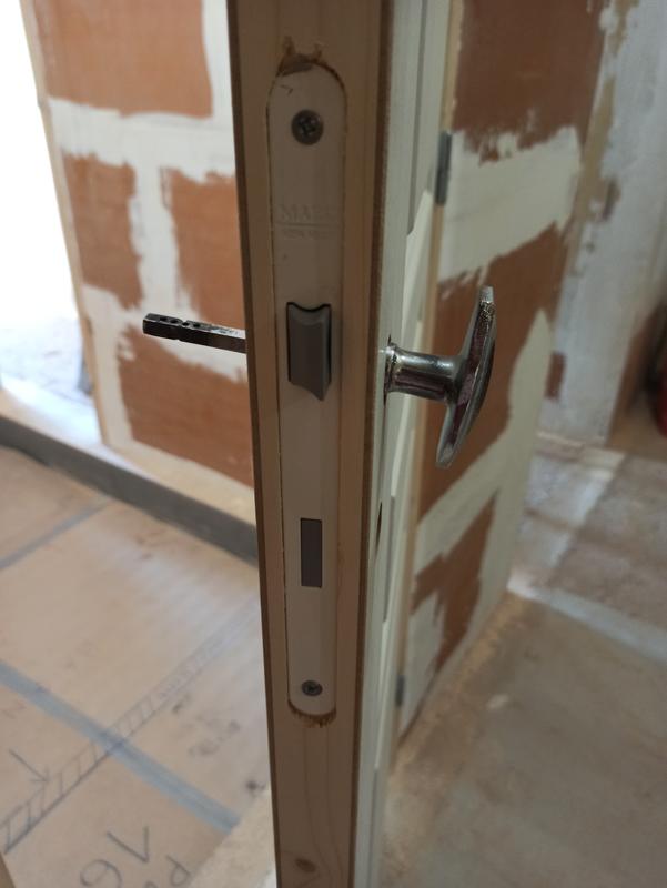 Ouvrir la fenêtre modale de l'avis 1 sur 2