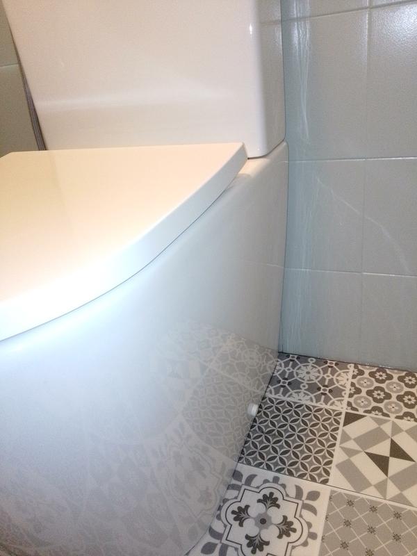 Ouvrir la fenêtre modale de l'avis 1 sur 2