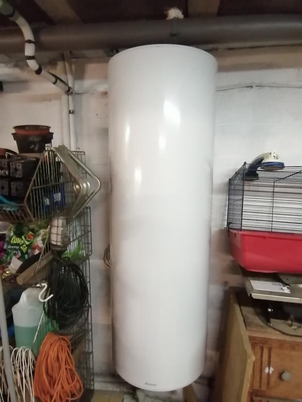 Ouvrir la fenêtre modale de l'avis 1 sur 4