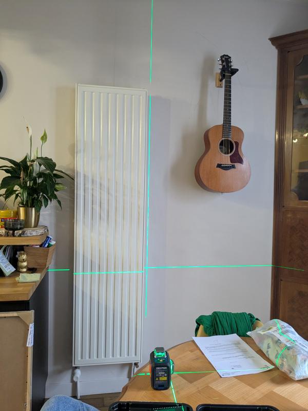 Ouvrir la fenêtre modale de l'avis 5 sur 6