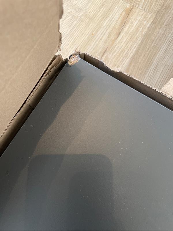 Ouvrir la fenêtre modale de l'avis 1 sur 1