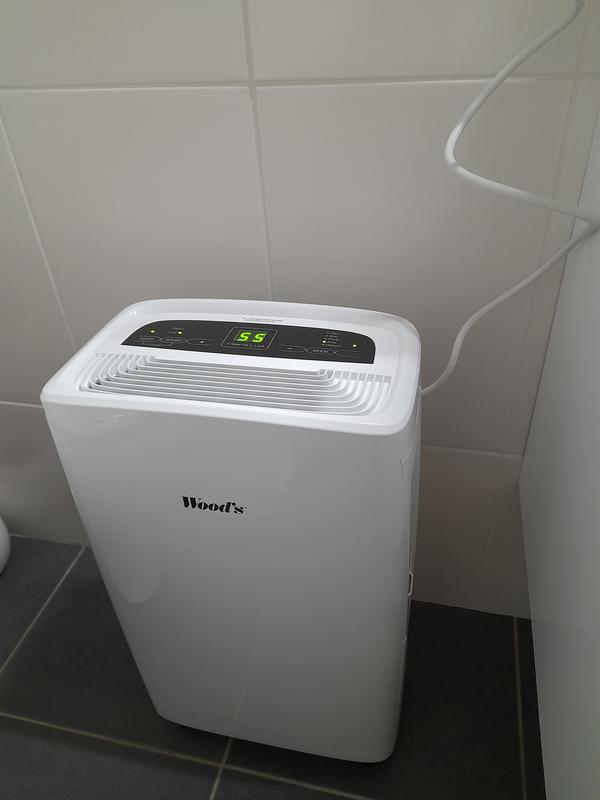 Ouvrir la fenêtre modale de l'avis 2 sur 4