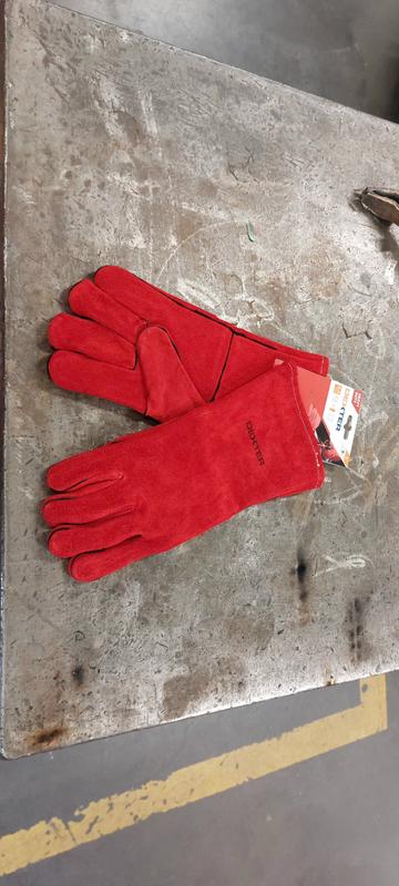 Ouvrir la fenêtre modale de l'avis 1 sur 2