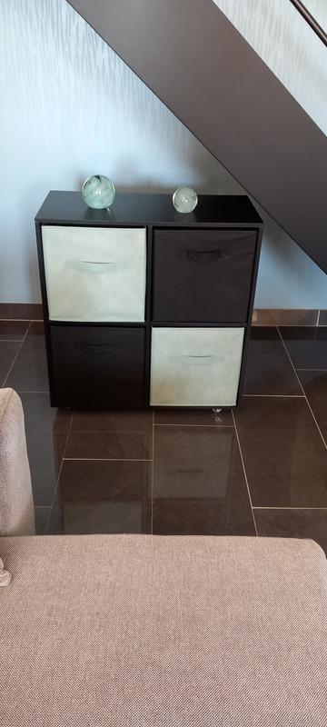 Abra o modal de avaliação 1 de 1