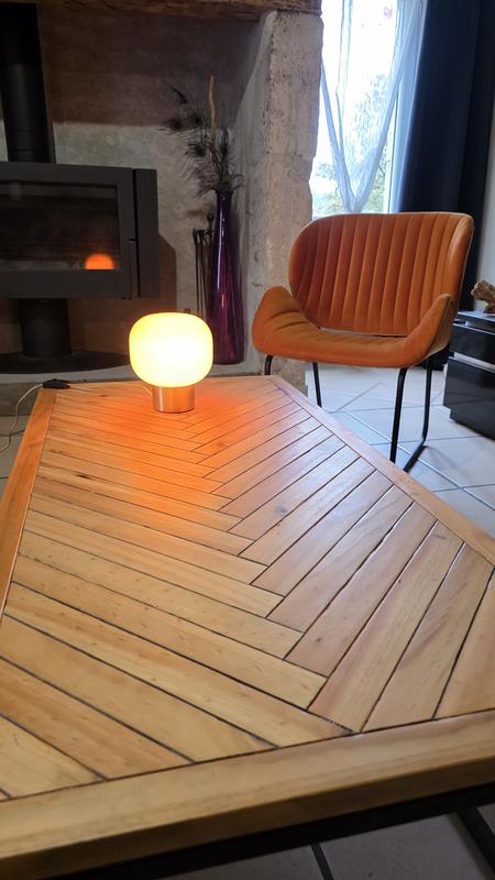 Ouvrir la fenêtre modale de l'avis 2 sur 3