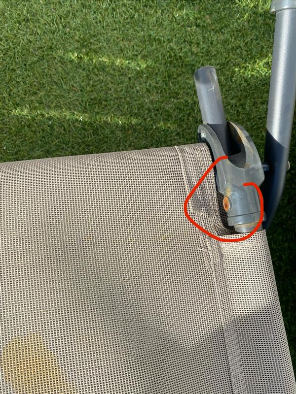 Ouvrir la fenêtre modale de l'avis 5 sur 6