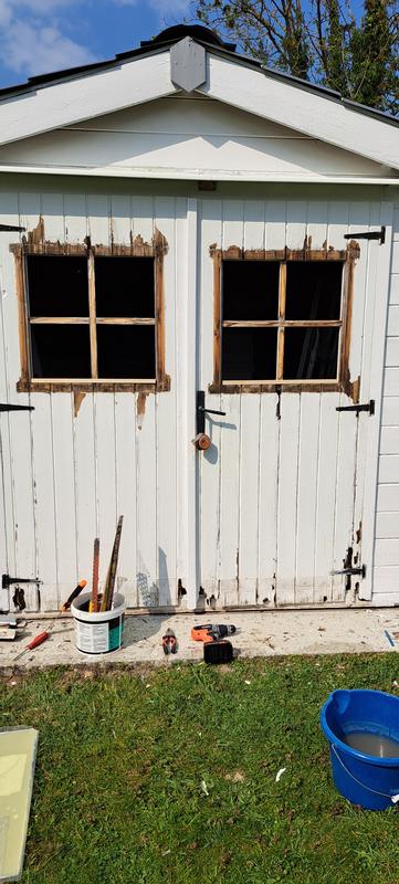 Ouvrir la fenêtre modale de l'avis 2 sur 3