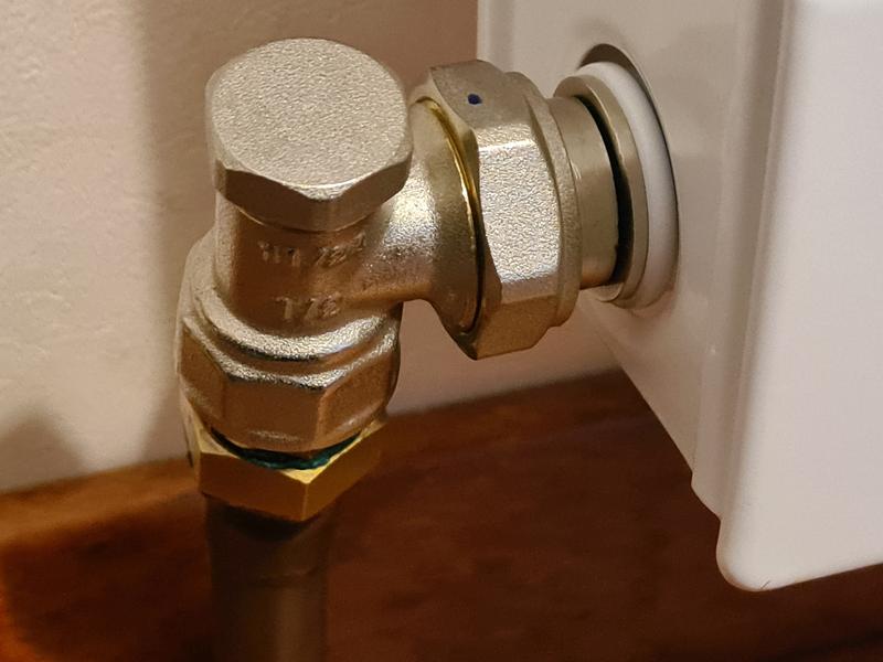 Ouvrir la fenêtre modale de l'avis 1 sur 1