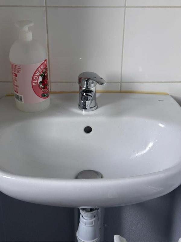 Abra o modal de avaliação 1 de 1