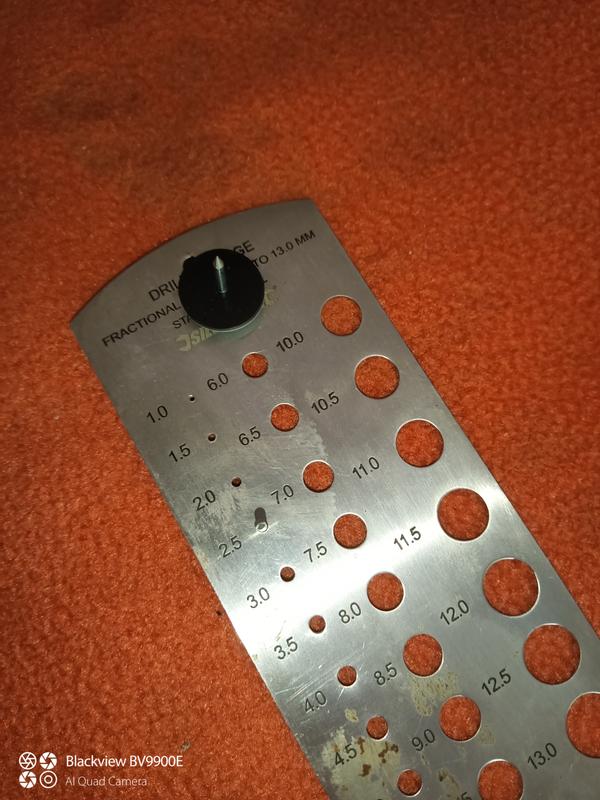 Abra o modal de avaliação 1 de 4