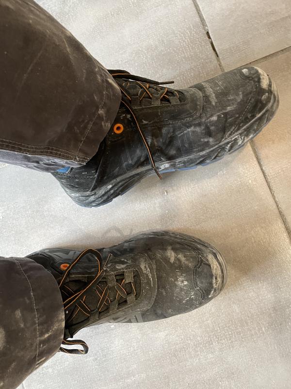 Ouvrir la fenêtre modale de l'avis 1 sur 2